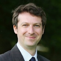 Alex Atkins