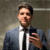 Majid Karimkhani L.