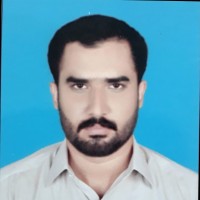 Engr.Muhammad Imran