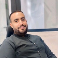 Mejri Zied