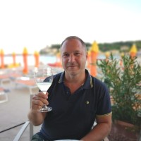 Leonardo Pierini