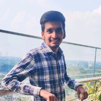 Gokul Jaju