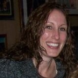 Jessica Luckhardt
