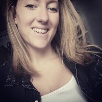 Geneviève Rose