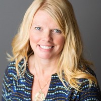 Michelle Koch