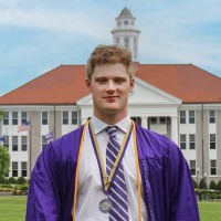 Carson Parrish