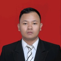 Gema Maulana