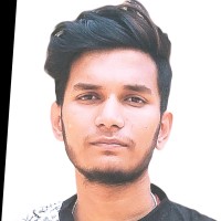 Piyush Chakraborty