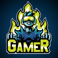 Gaming King