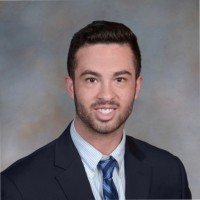 Jake Modelevsky