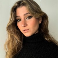 Roxanne Delisle