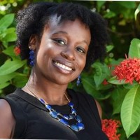 Davida Morris