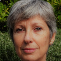 Sylvie Court