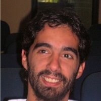 Guillermo Pablo Bianchi