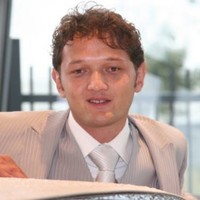 Hessel Kielstra