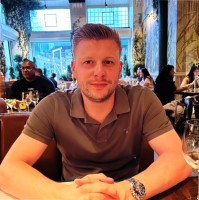 Rein Verhoeven