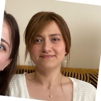Sümeyye Nur Erdoğan