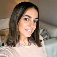 Jessica Hitner