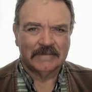 Jim Donnelly