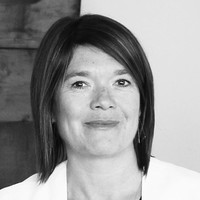 Michelle Sigurdson