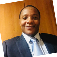 Sandile Sibulela