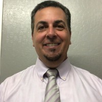 Pete T.