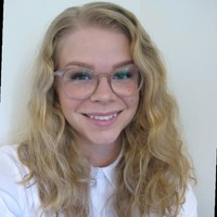 Lina Persson