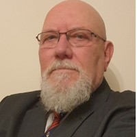 Martin Ziegler