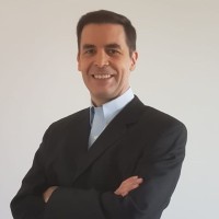 Alvaro Ojeda