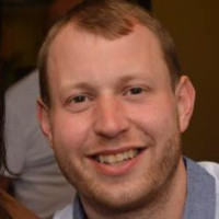 Ryan Harvala
