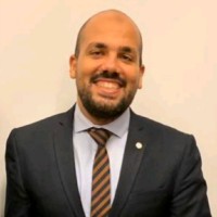 Mohamed Abdel-Mohsen