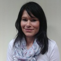Susann Hübner