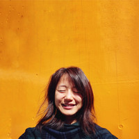Jiayi Wang