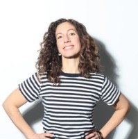 Renee Richards