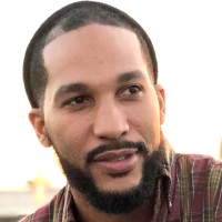 Roddrick West, AIA
