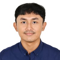 Syadza Muhammad Fadhlan Erlangga