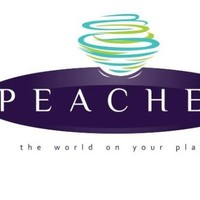 The Peaches Restaurant
