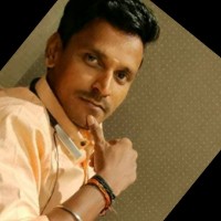 R Raghavan