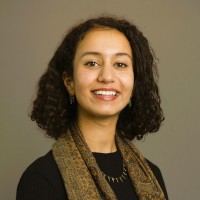 Zeynep Sadun