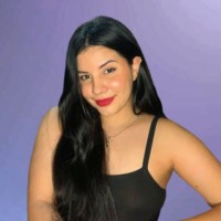 Milagros Aquino