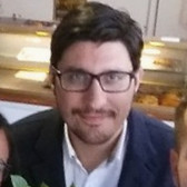 Francesco La Mastra