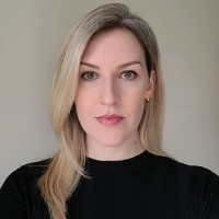 Lynne Fallon