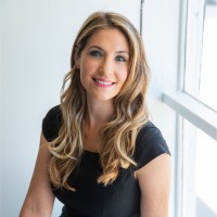 Kristen Cass