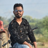 MOHAMMAD ASHIK