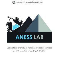 ANESS Lab