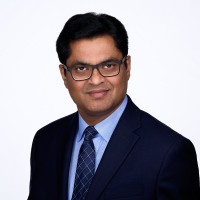 Manohar K Chintala