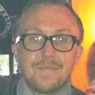 eric justus