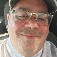 Michael A. Ribuffo