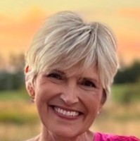 Diana Gowen