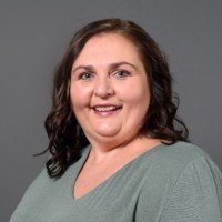 Antoinette Labuschagne